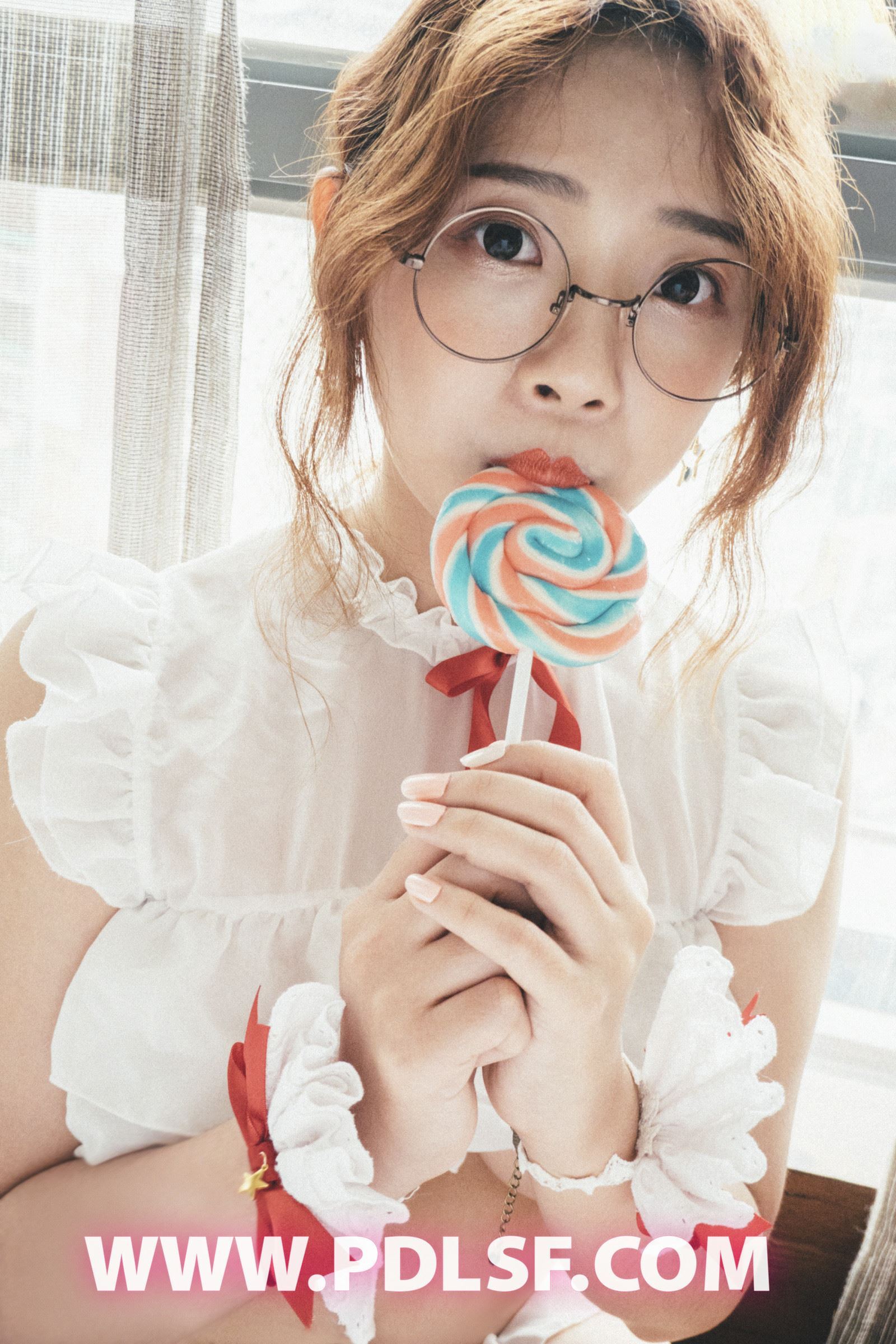 PDL潘多拉  2020.07.09 精品 NO.243 南半球